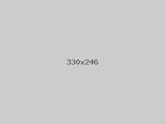 404