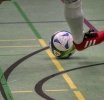 FÚTBOL SALA, historia, reglas, técnicas, tácticas, fotos y videos