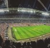 Fútbol, definición y reglas