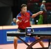 Tenis de mesa, historia, equipamiento, puntuación, técnica, táctica...