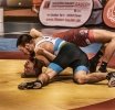 Lucha Libre Olímpica, historia, reglamento, videos