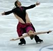 Patinaje sobre hielo, historia, terrenos, participantes, reglamento, técnicas, tácticas...