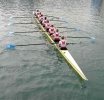 Remo, historia, categorias, competiciones, equipamiento...
