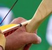 Tiro con arco, historia, técnica, equipamiento...