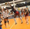 ¿Qué son los deportes colectivos? Concepto deportes colectivos