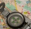 ¿Qué son los deportes alternativos? Concepto deportes alternativos